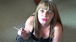 Sultry Smoke – TacAmateurs