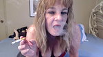 Your Smoking Slut – TacAmateurs