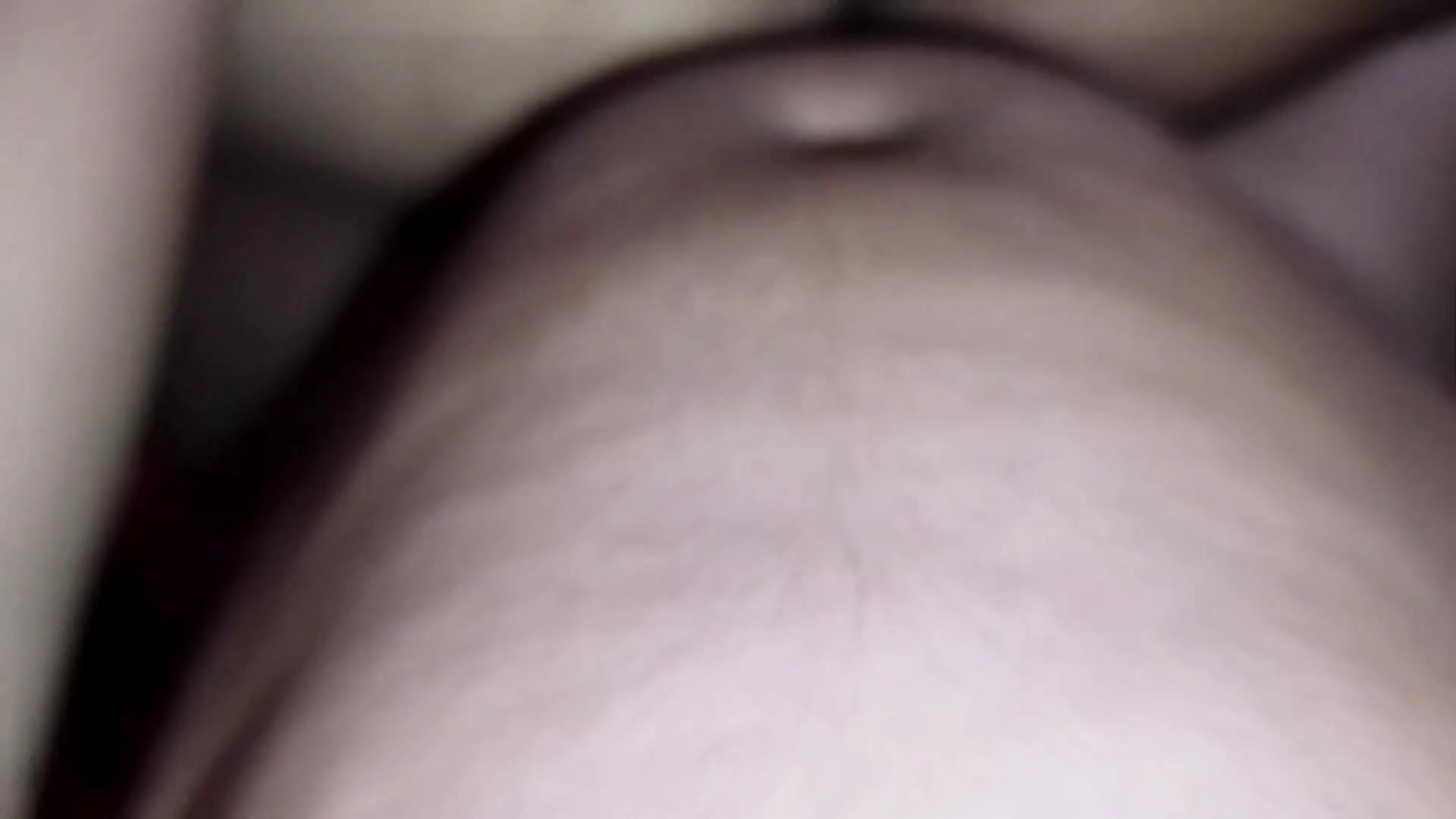 Frame 10