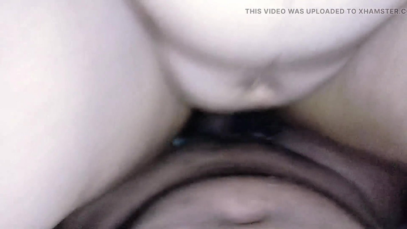 Watch the New Romantic Fucking Scene of Husband and Wife. Amazing Fucking of a Country Woman