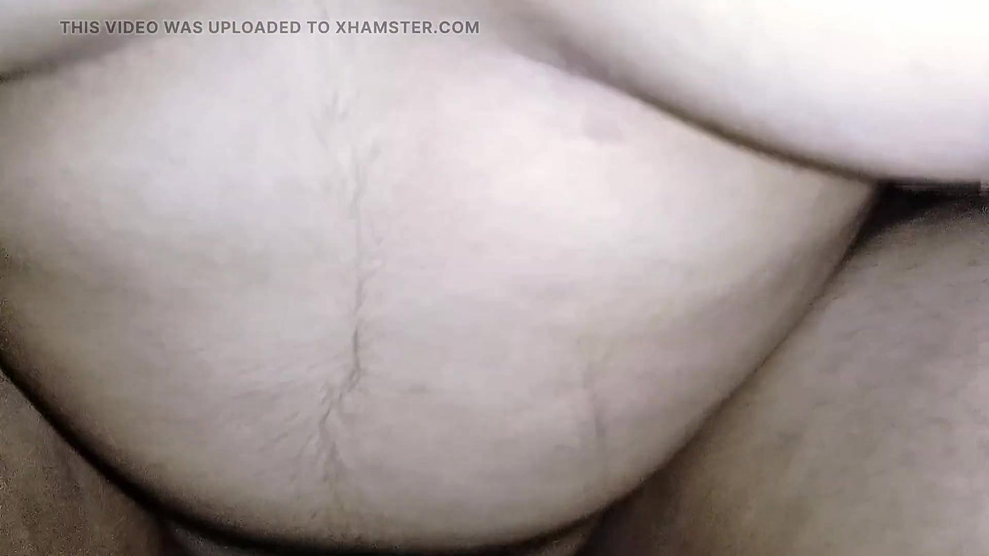 Watch the New Romantic Fucking Scene of Husband and Wife. Amazing Fucking of a Country Woman
