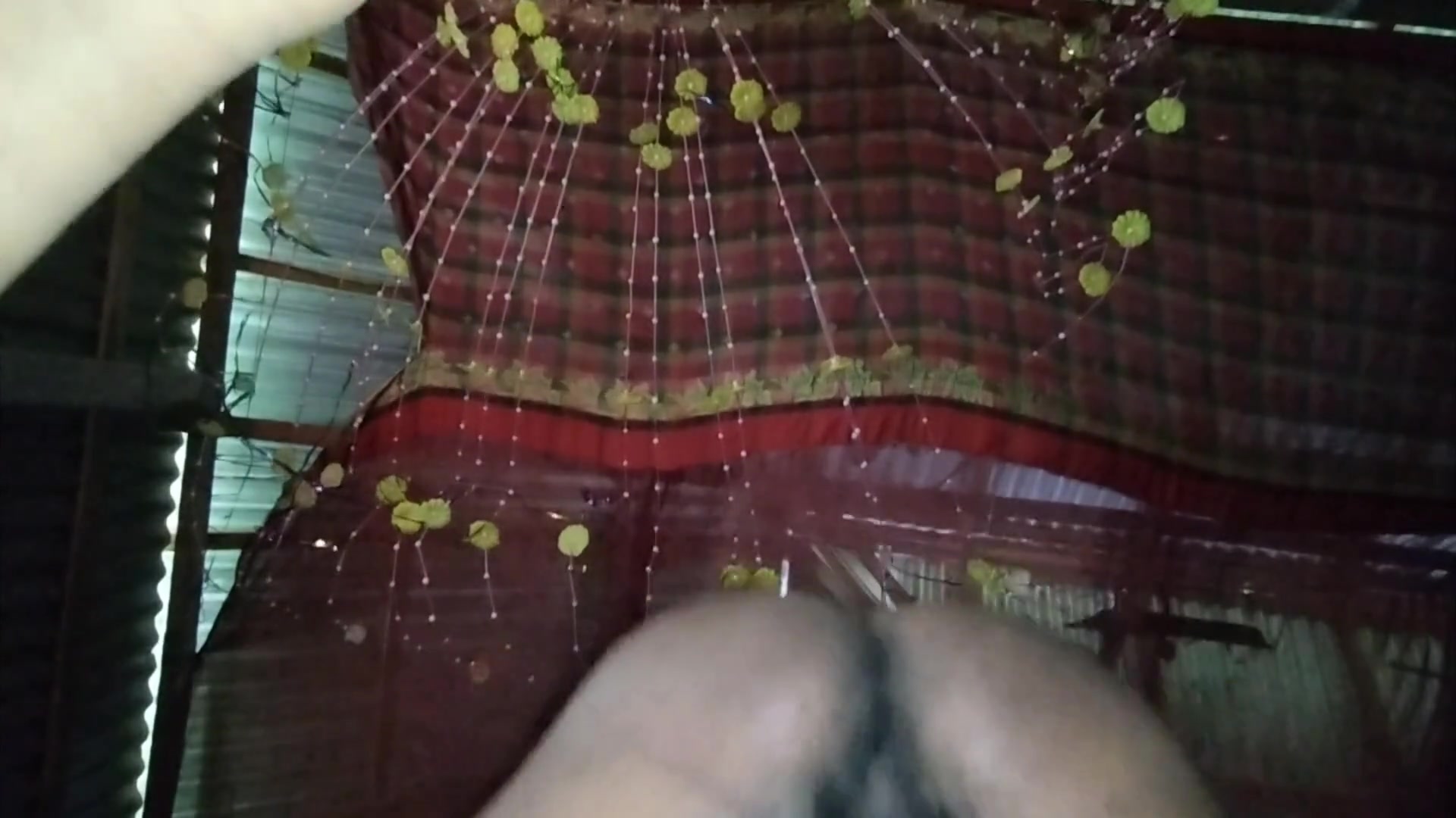 Frame 10