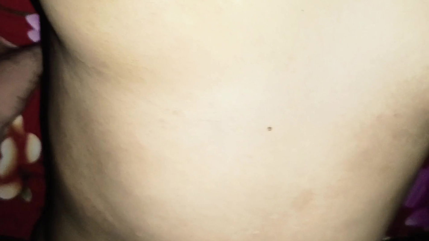Stepbrother Fucked Her Stepsister