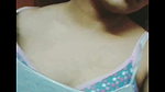 amil GF Sruthi