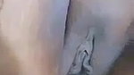 Unsatisfied Pakhi Bhabi Fingering