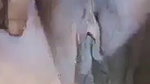 Unsatisfied Pakhi Bhabi Fingering