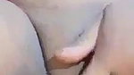 Unsatisfied Pakhi Bhabi Fingering