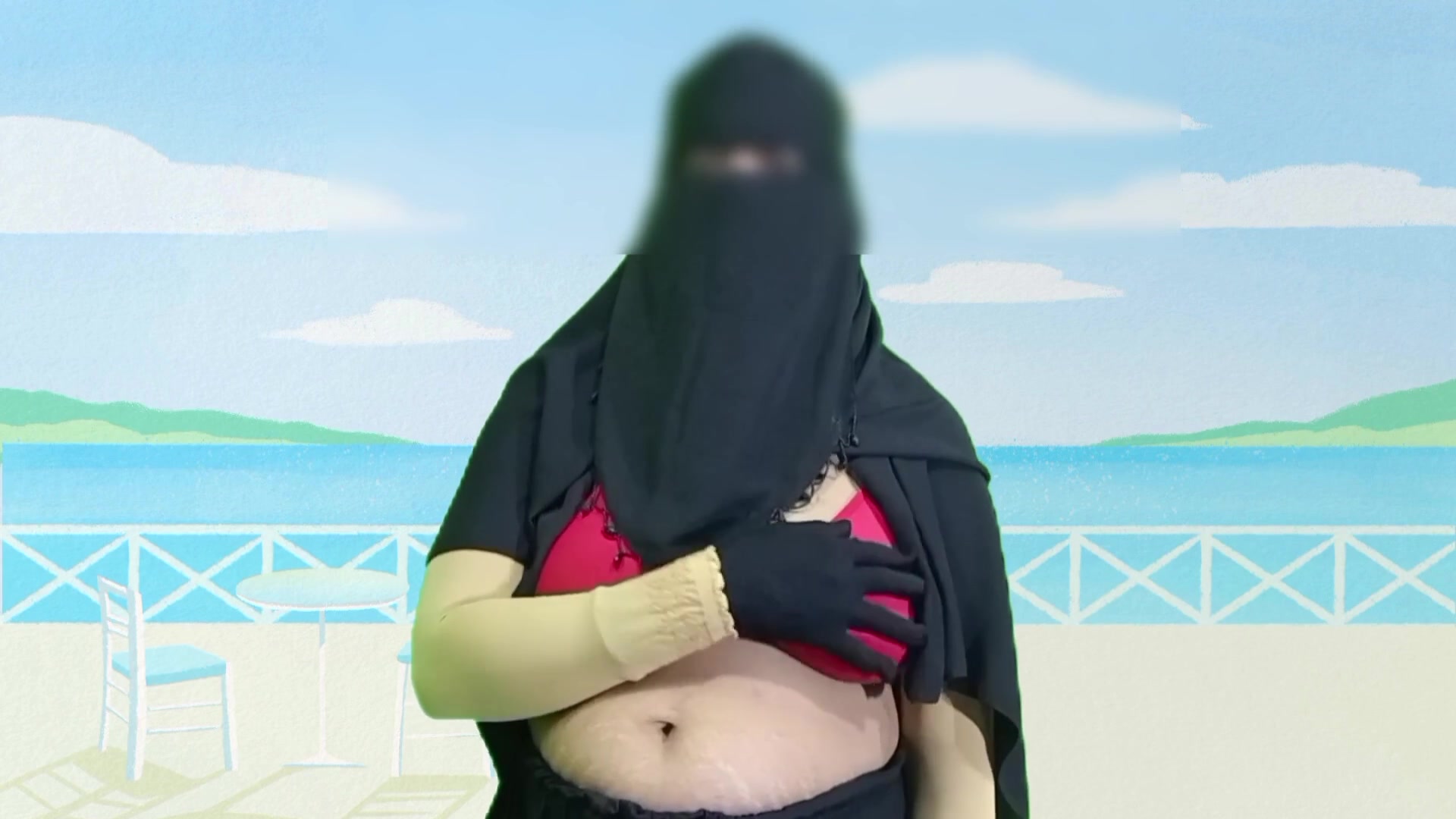 Frame 10