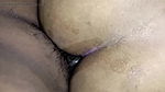 Anal Sex with Desi Teen