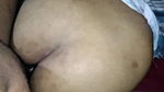 Anal Sex with Desi Teen