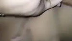BD Girl Hard Fuck with Loudmoaning