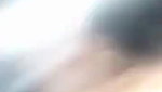 BD Girl Hard Fuck with Loudmoaning