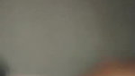 BD Girl Hard Fuck with Loudmoaning