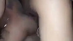 BD Girl Hard Fuck with Loudmoaning