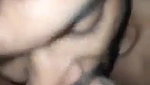 BD Girl Hard Fuck with Loudmoaning