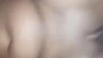 BD Girl Hard Fuck with Loudmoaning