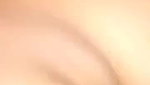 BD Girl Hard Fuck with Loudmoaning