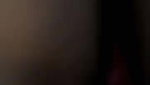 BD Girl Hard Fuck with Loudmoaning