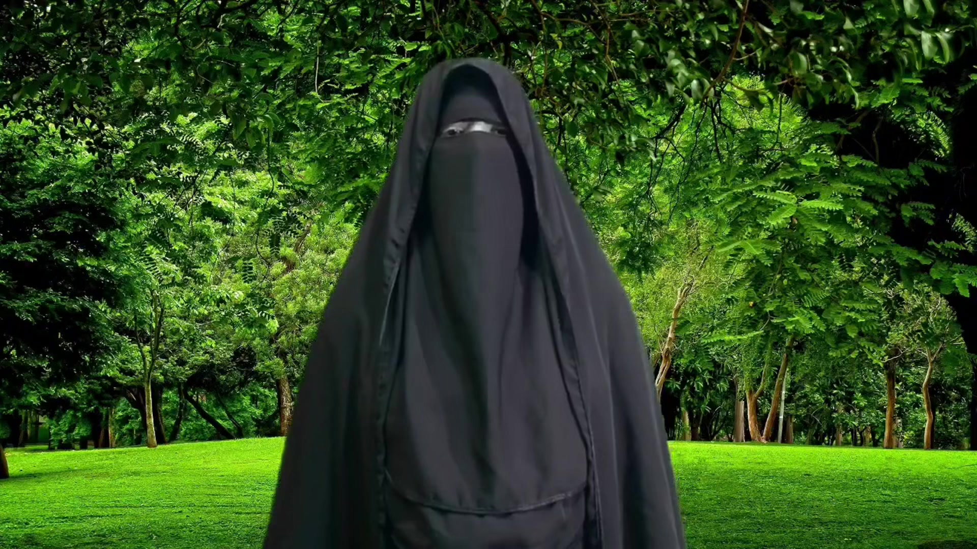 Frame 10
