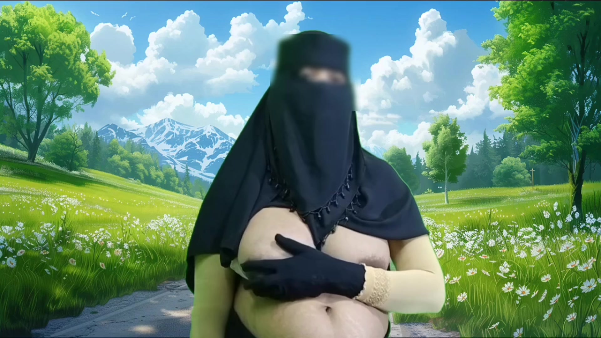 Frame 10