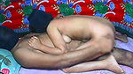 Bangladeshi Girl Pussy Sex Bangla Audio. Sex Video -Realdesisex