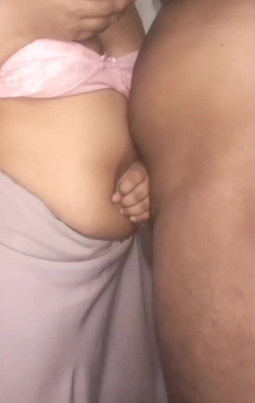 Bangladeshi romantic cheating wife
