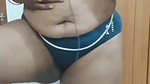 Tamil Family Girl Tango Pvt Show Boobs