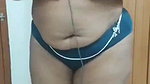 Tamil Family Girl Tango Pvt Show Boobs