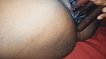 Desi houswife 4 begun Masturbation sex video