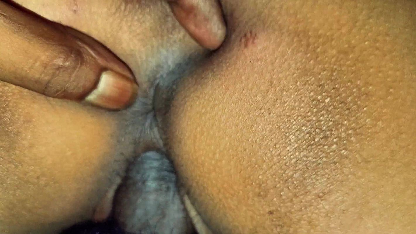 Desi Indian Girlfriend new boyfriend Frist time pussy cowgirl style sex big dick