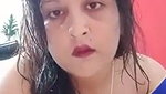 Desi fatty bhabi with sexy sare