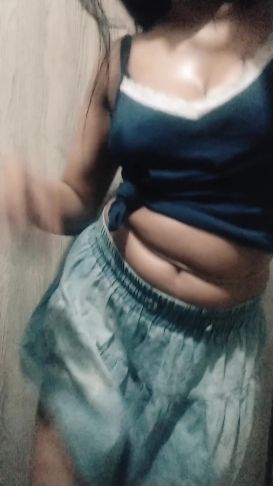 Frame 10