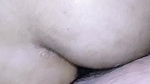 indian girl first time anal