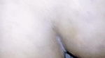 indian girl first time anal