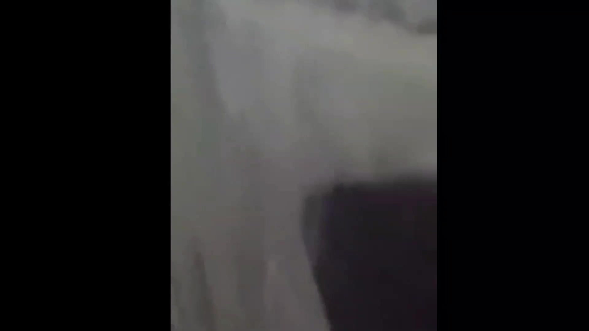 Frame 10