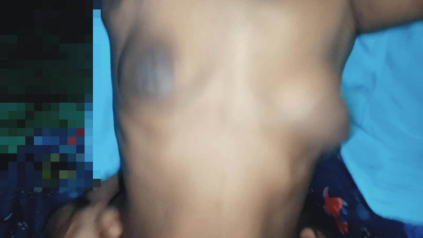 Indian sex desi bhabi brother-in-law hous wife in sex video