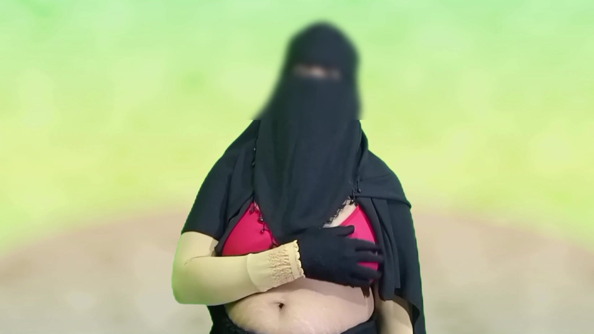 Frame 10