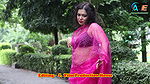 Bong Beauty Saree Queen Sreeja Saree Shoot Saree Fashion Saree Sundori Saree Lover Model