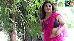 Bong Beauty Saree Queen Sreeja Saree Shoot Saree Fashion Saree Sundori Saree Lover Model
