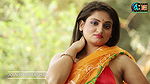 Bong Hot Saree Beauty Navel Model Sriporna Saree Fashion Shoot Saree Queen Saree Sundori