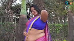 BRISTI saree shoot saree fashion high fashion saree shoot navel saree queen