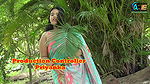 High Fashion Saree Shoot Saree Lover Saree Fashion Saree Sundori Anytime Entertainment