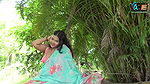 High Fashion Saree Shoot Saree Lover Saree Fashion Saree Sundori Anytime Entertainment
