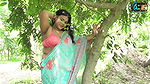High Fashion Saree Shoot Saree Lover Saree Fashion Saree Sundori Anytime Entertainment