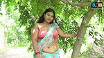 High Fashion Saree Shoot Saree Lover Saree Fashion Saree Sundori Anytime Entertainment