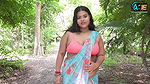 High Fashion Saree Shoot Saree Lover Saree Fashion Saree Sundori Anytime Entertainment
