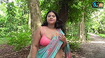 High Fashion Saree Shoot Saree Lover Saree Fashion Saree Sundori Anytime Entertainment