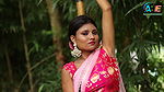 High Fashion Saree Shoot Saree Dropping Saree Sundori Saree Fashion Saree Lovers