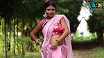 High Fashion Saree Shoot Saree Dropping Saree Sundori Saree Fashion Saree Lovers