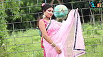 High Fashion Saree Shoot Saree Dropping Saree Sundori Saree Fashion Saree Lovers